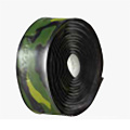 High Quality Bicycle Parts Handlebar Tape 100% Silicone